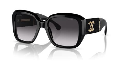 chanel sonnenhut|Chanel Sunglasses at Sunglass Hut .